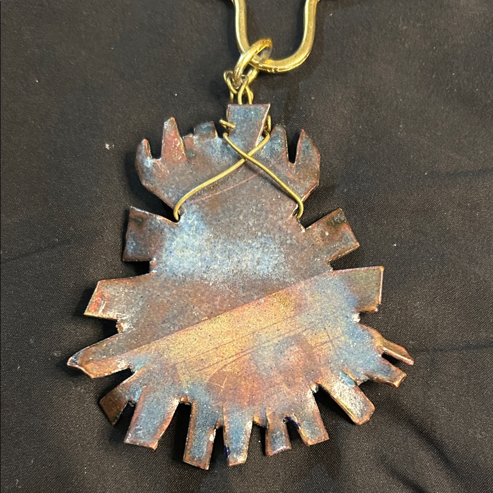 Statement Necklace! - Picture 14 of 16